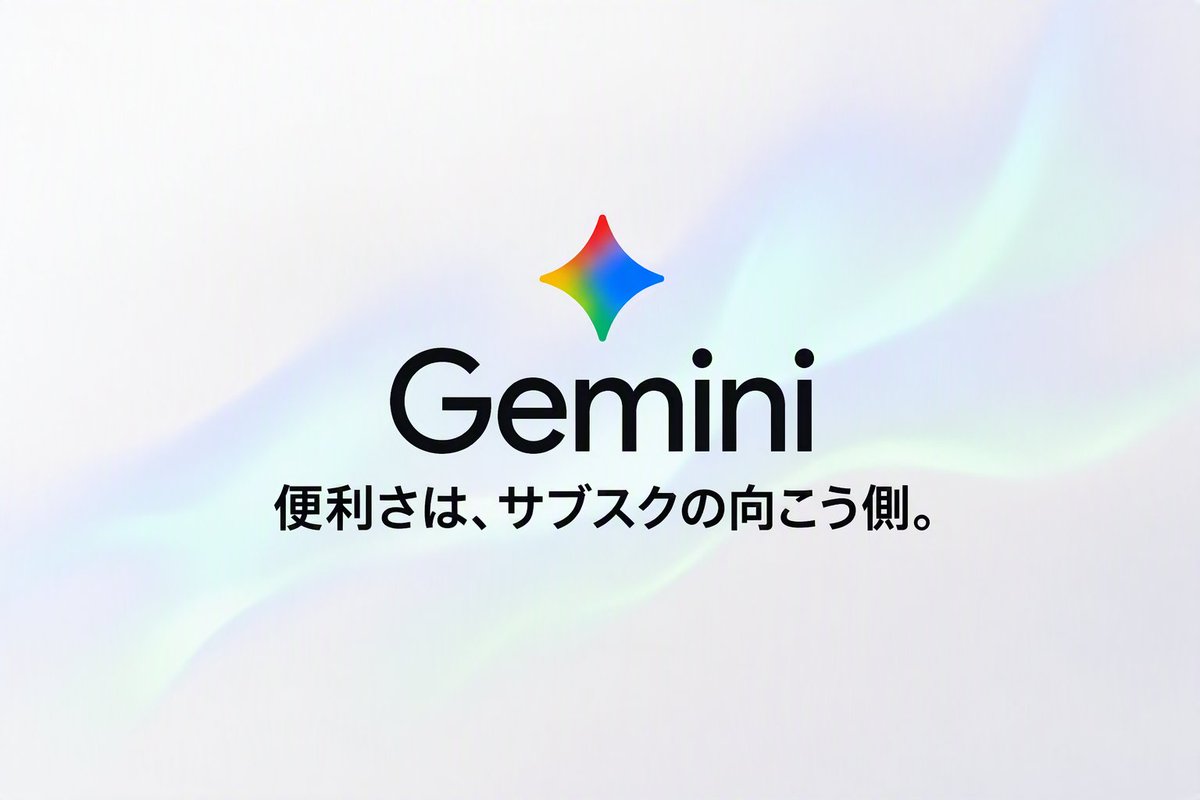 GadgeteerHanbag's tweet photo. https://t.co/Y1HNJ0MuMt