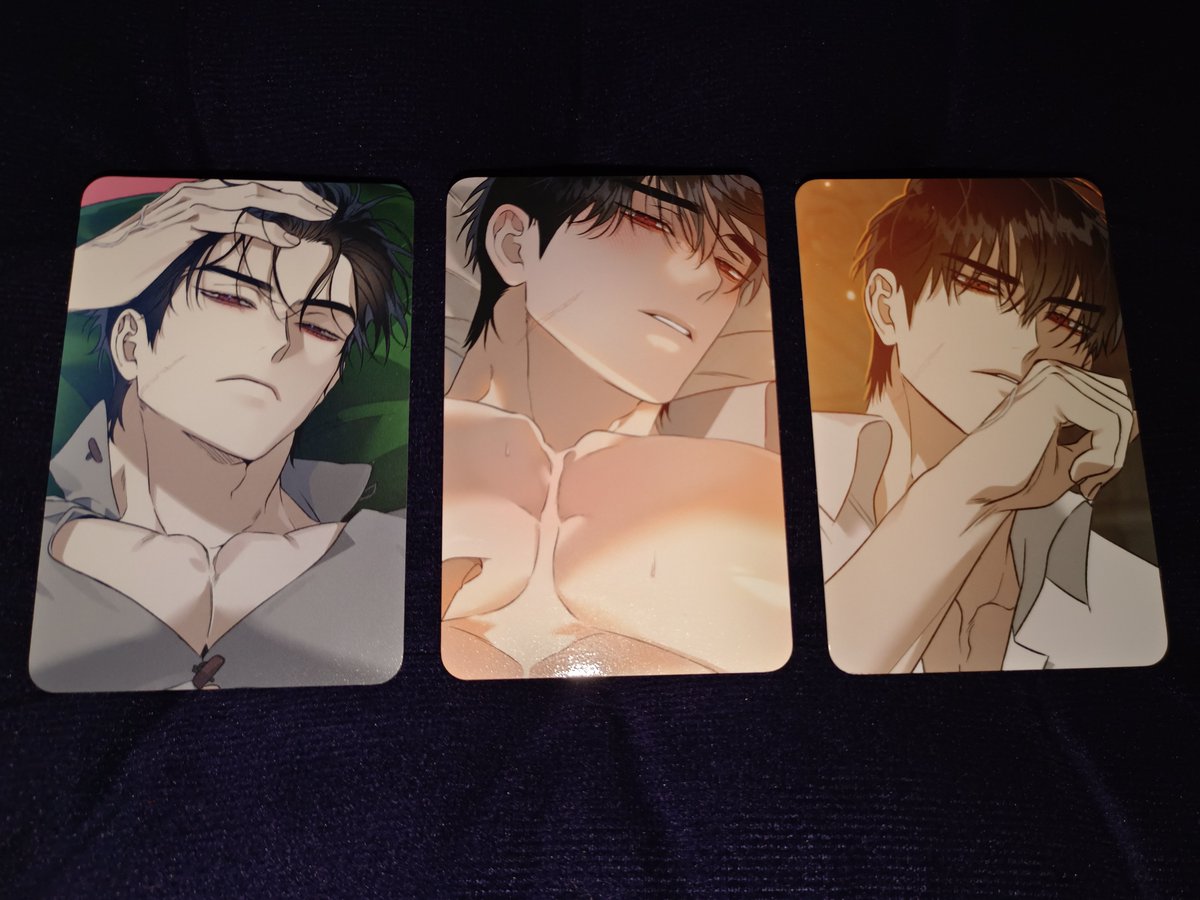 hosuka143's tweet photo. ได้รับพี่เทย์แล้วค่ะ แพ็คมาดีมาก ขอบคุณมากนะคะ🌙🤍❄️
#reviewkajeng https://t.co/5EfZPFSpLa