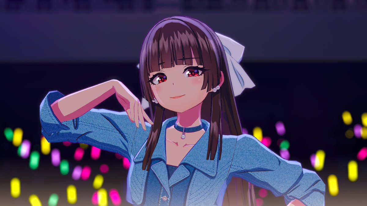 zr7XUdj2Ro98191's tweet photo. 亜珠花お誕生日おめでとう🎊🎉
#薬師院亜珠花生誕祭 
 #シャインポスト https://t.co/0eHPyjjaLI