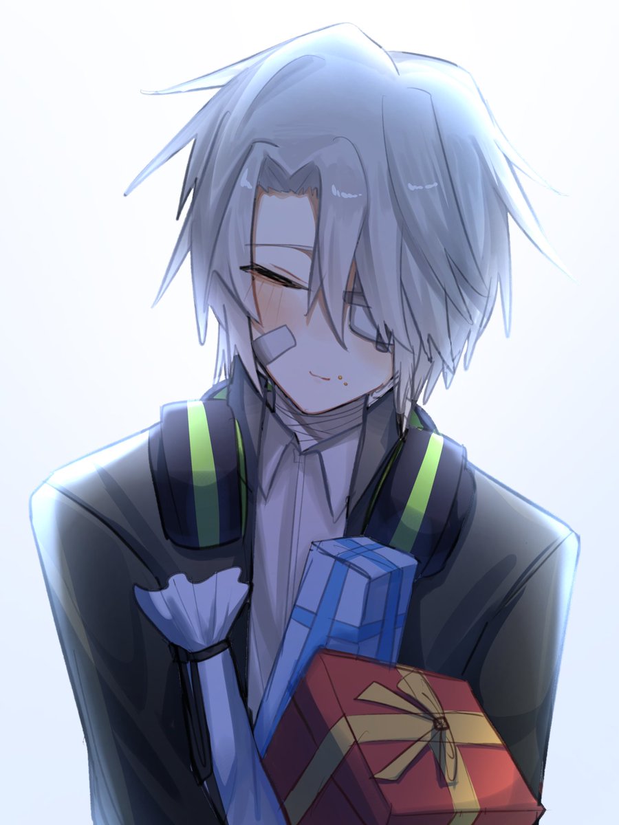 sikanikureizo22's tweet photo. #贖イポスト
お誕生日おめでとうございました‼️🎶
愛してるよ……🎶💘 https://t.co/WzjcpjY2Vo