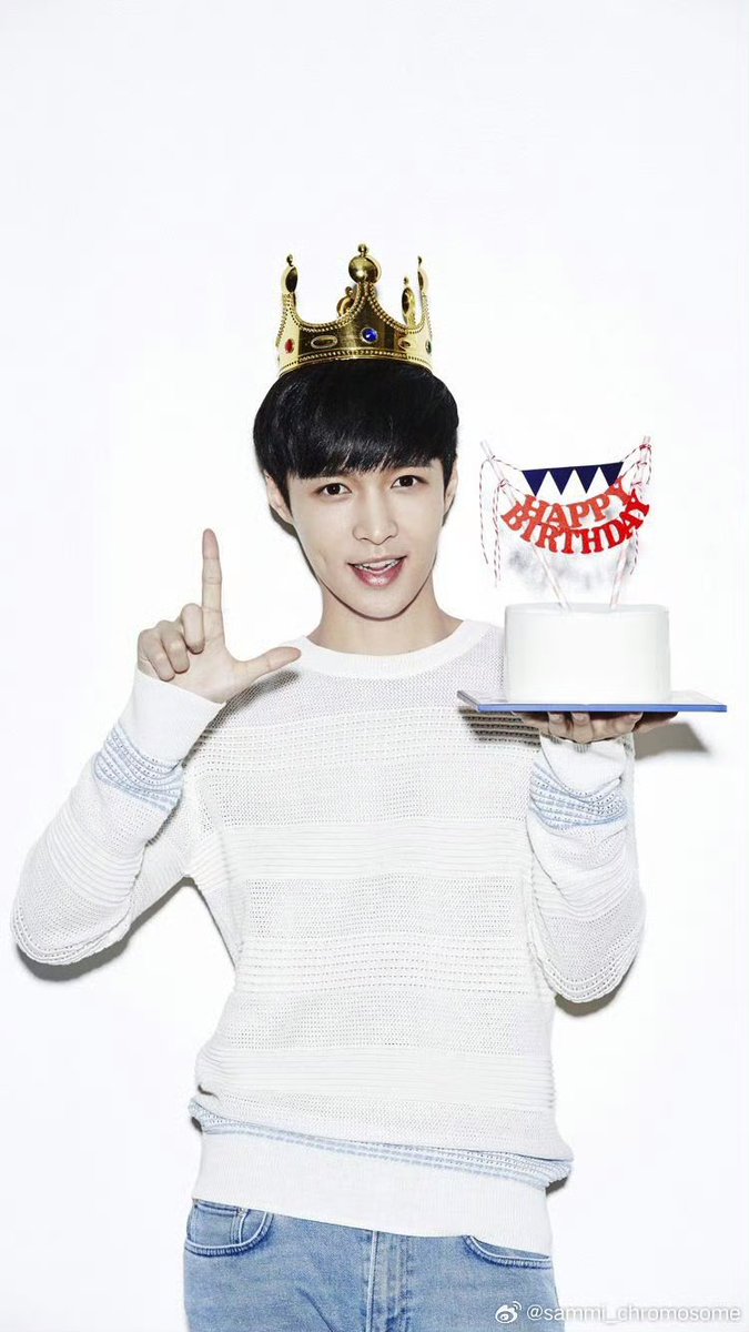 tp10__'s tweet photo. 장이씽 생일 축하해🫶💕

#RT 레이의 생일을 맞이하며
추첨 3분께 투썸 떠먹는 아박 깊티 보내드립니다

당첨자 발표 : 10/14 (수) https://t.co/2FovKOkgqb