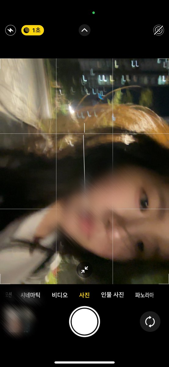 baegain13's tweet photo. #레친소 #e쪽 #트친소_𝕏친소  #우울계_𝕏친소 https://t.co/QrgKHHUfLe