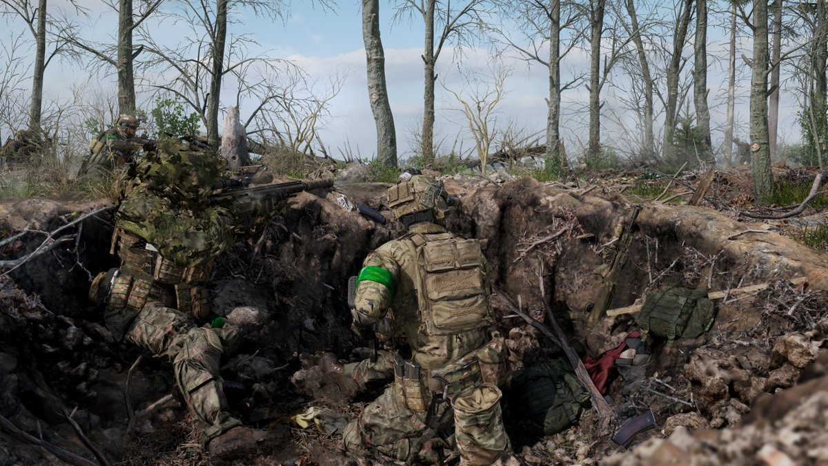 altaway312831's tweet photo. Троллейбус

#arma3 #artwork https://t.co/CBNG7idZRw