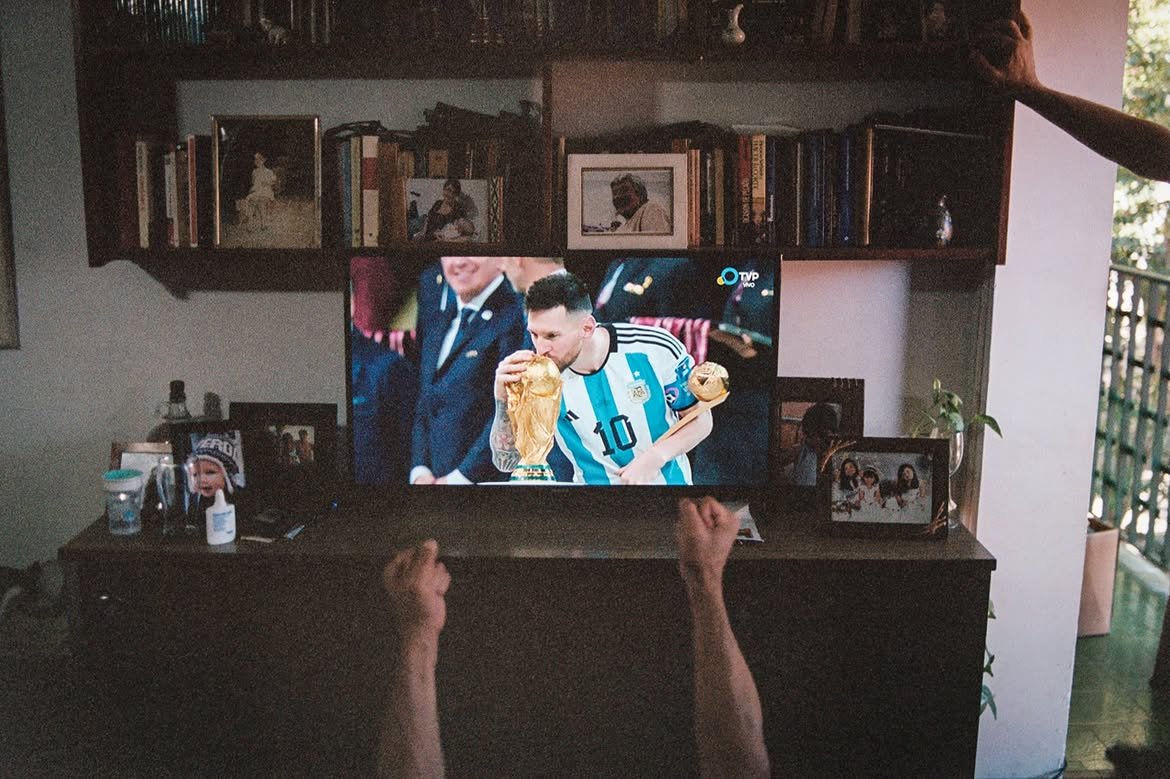 messi_archive's tweet photo. https://t.co/YDiZgRnJun