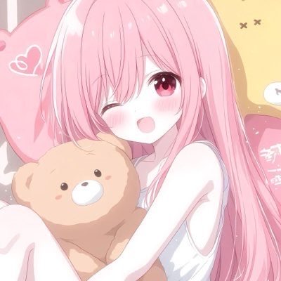 MustafaOwais33's tweet photo. #新头像 https://t.co/b5L1ekcs63