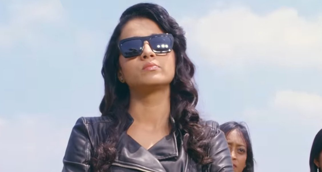 screensirenx_07's tweet photo. ANYONE SHOULD BOW DOWN TO OUR MAMI'S HOTTEST FACE..🥵❤️🔥
#Trisha #TrishaKrishnan #Dragon #TrishaHot #TrishaKrishnanHot #f1
#Kodi #LEO #Ghilli #Scene #Fauzi
#Ramayana #Ranabaali #Varanasi
#LoveAndWar #Vvaan #Jailer2 #F2
#OG2 #AK47 #Mysaa #TVK #King
#ThoongaaVanam #Samar #Raaka https://t.co/B4BT8AG6dj