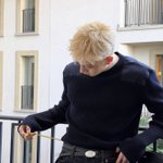 Photo by J . T (@_lustfulsun)