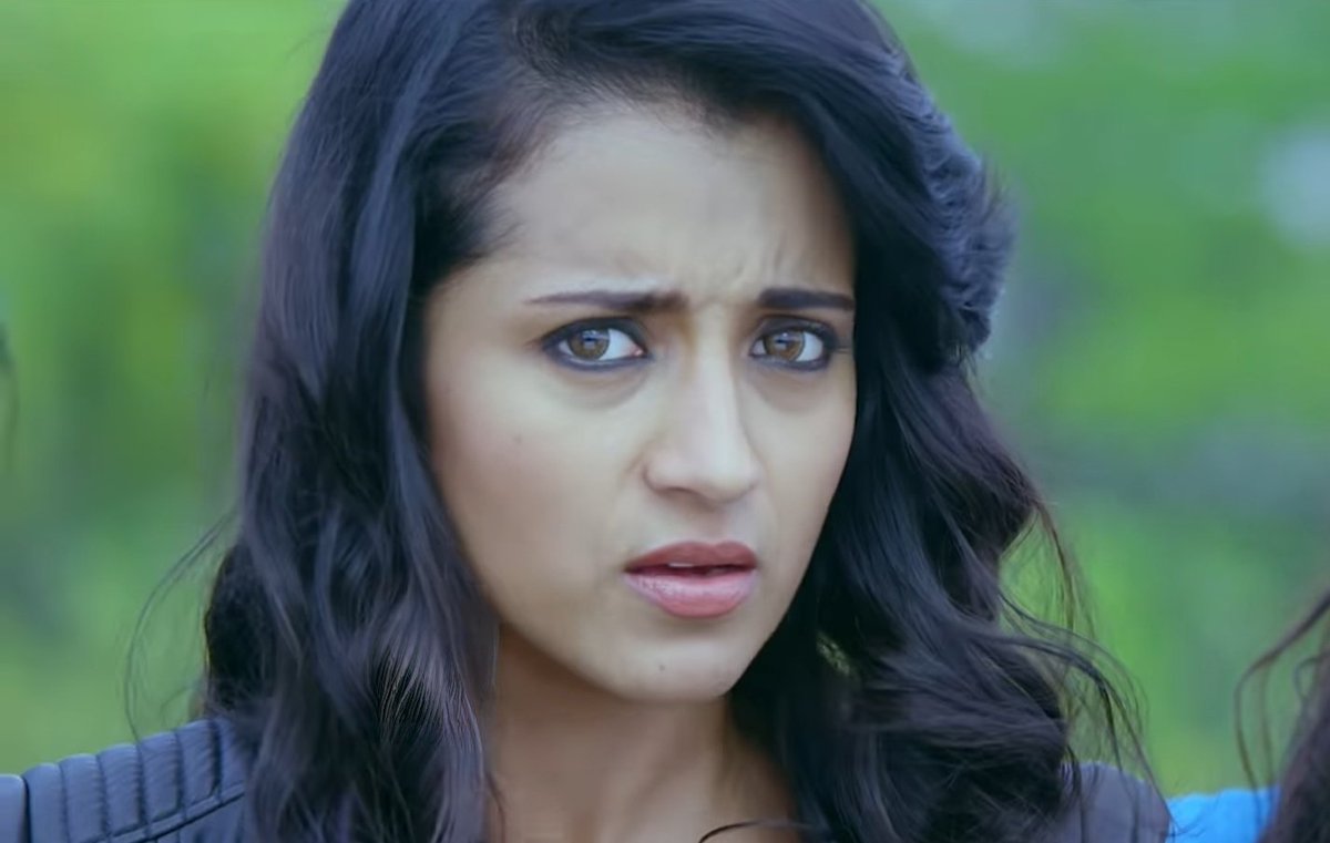 screensirenx_07's tweet photo. ANYONE SHOULD BOW DOWN TO OUR MAMI'S HOTTEST FACE..🥵❤️🔥
#Trisha #TrishaKrishnan #Dragon #TrishaHot #TrishaKrishnanHot #f1
#Kodi #LEO #Ghilli #Scene #Fauzi
#Ramayana #Ranabaali #Varanasi
#LoveAndWar #Vvaan #Jailer2 #F2
#OG2 #AK47 #Mysaa #TVK #King
#ThoongaaVanam #Samar #Raaka https://t.co/B4BT8AG6dj
