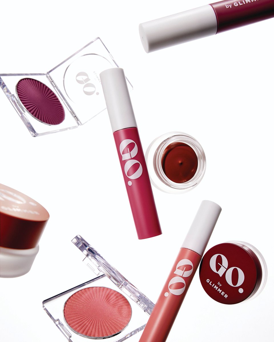 AvonInsider's tweet photo. LAST CALL! 📲 Today's the final day to get yourself FREE shipping on $25. https://t.co/zlLkl4jzZZ Make sure to add code FALLSHIP25 to checkout.

Canada French Code: LIVRAISONAUT25 https://t.co/k7oeT9EF5a
