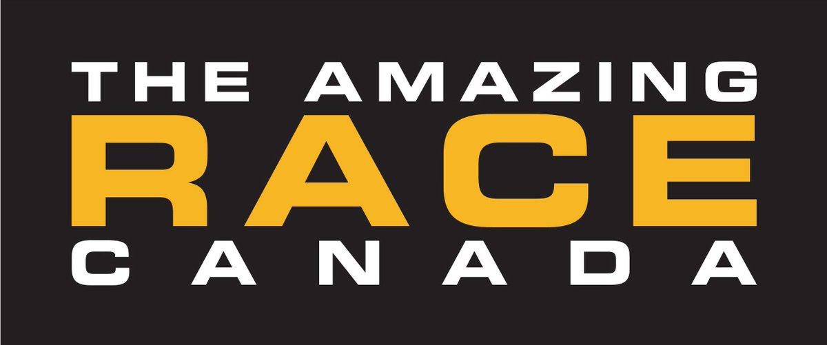 CTV_PR's tweet photo. Casting for Season 13 of @CTV’s hit original adventure series The #AmazingRaceCanada is now open. For more information, read the full press release @TheLede_ca: https://t.co/LvgAtBEdnm 🏃‍♀️🏃‍♂️🇨🇦 https://t.co/FKYmYJQIvc
