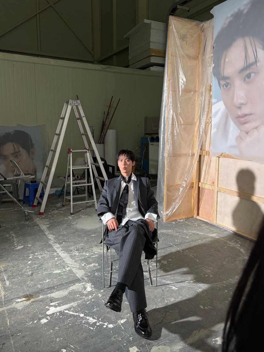 hwan8minhyun's tweet photo. 언제든지 활동기외모가 준비된남ㅈㅏ https://t.co/W7Wy7s6rWN