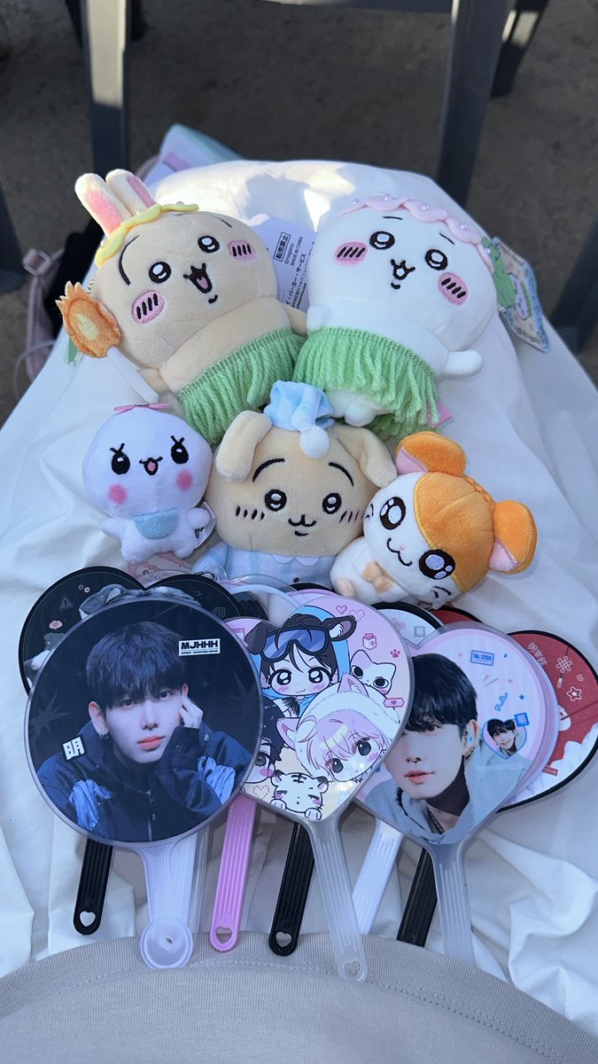 Jae_JH_y's tweet photo. 명랑끼는 하루 . . . 재혀니 ˚₊♡ 나 https://t.co/H1fG3WQlSs