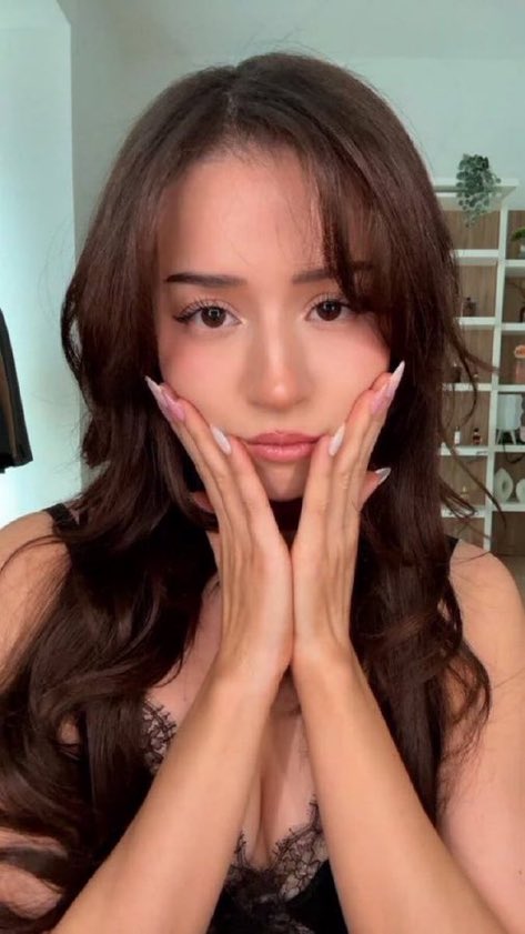brat__scam's tweet photo. pumping for face porn’s your only sex life 💲

catfish findom egirls feet bops humiliation gym brats scamfetish scamass shapeshift lips cuck

#cuck #cuckold #wankchat #hotwife #nsfw #bbc #bnwo #findom #horny #goon #gooner #feargasm #catfish #scam #wankbattle feet https://t.co/71aKiYc9y3
