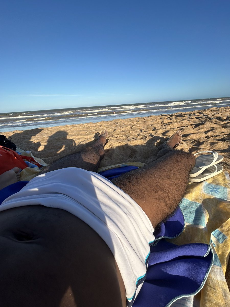 judntsss's tweet photo. Tesão pós praia https://t.co/aujBvOC2Sg