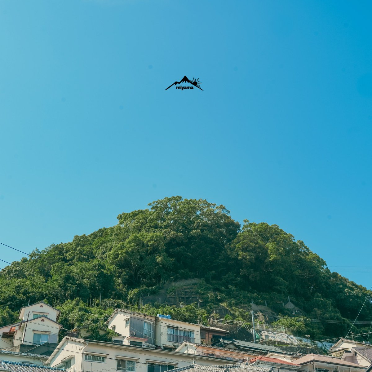 miyama_band's tweet photo. 【📢⛰️new release ⛰️📢】

miyama 1st full album
『美山』
・
・
・
・
・
▶️ https://t.co/NcWSLJn8Mk https://t.co/w20REpqsKF