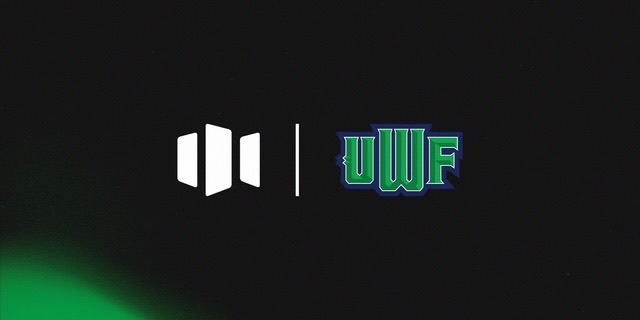GoArgos's tweet photo. We are excited to announce our partnership with Opendorse, the leading Name, Image, and Likeness (NIL) technology, data, and service provider.

#GoArgos https://t.co/KFBeoyPPHZ