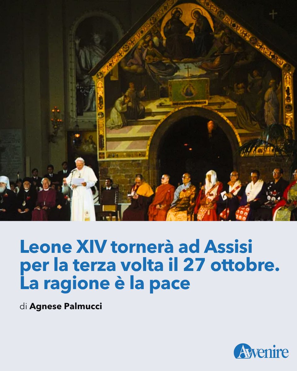 Avvenire_Nei tweet picture