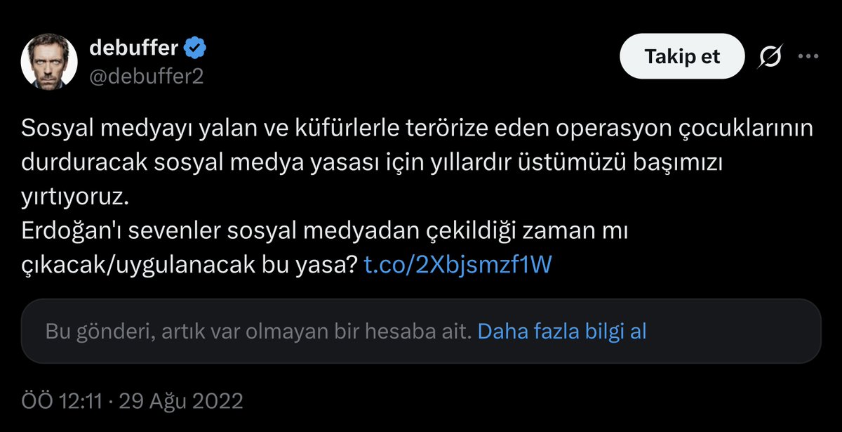 meseifys's tweet photo. @debuffer2 Senin, sizin, siz AKP'lilerin eseridir. Ayarını bozduğun kantar gün gelir sizi tartar ki tarttı da şimdi muhaliflere olanların aynısı sizin mahallenizde oluyor ve hiç özgürlük naraları atmayın, siz istediniz ve size göre şekilleniyor. https://t.co/WzyWkGhH80