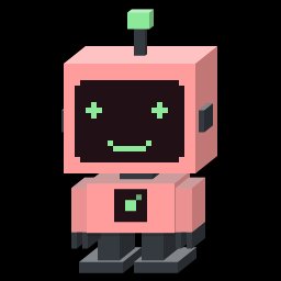 heroman0x's tweet photo. I'm Giving away 2 Conso Bots to two lucky winners! 

How to enter: 

 Follow @Conso_xyz
 Comment your Sui wallet address
 Tag 2 friends in the comments

That’s it. Good luck everyone! 🫡 https://t.co/PlTFGWtv8w
