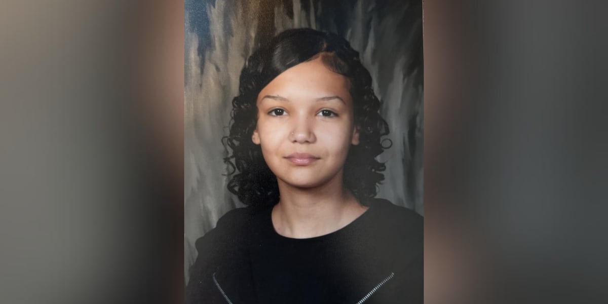 ktivnews's tweet photo. Teen died in Lyon County, Iowa, after uncle supplied cocaine, new charges say https://t.co/KVRXo1aXno