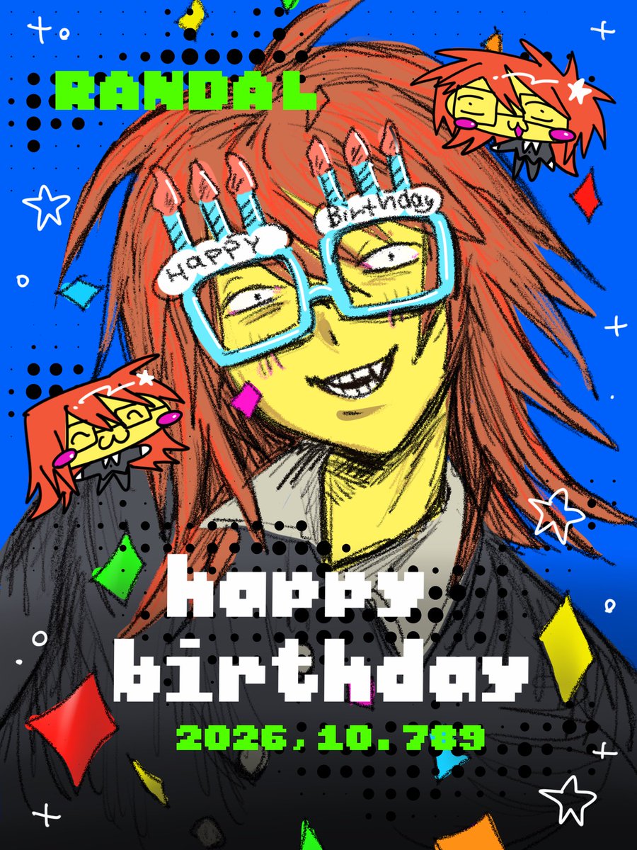 grape0018's tweet photo. ✨happybirthday✨ https://t.co/5BkgU2q9os