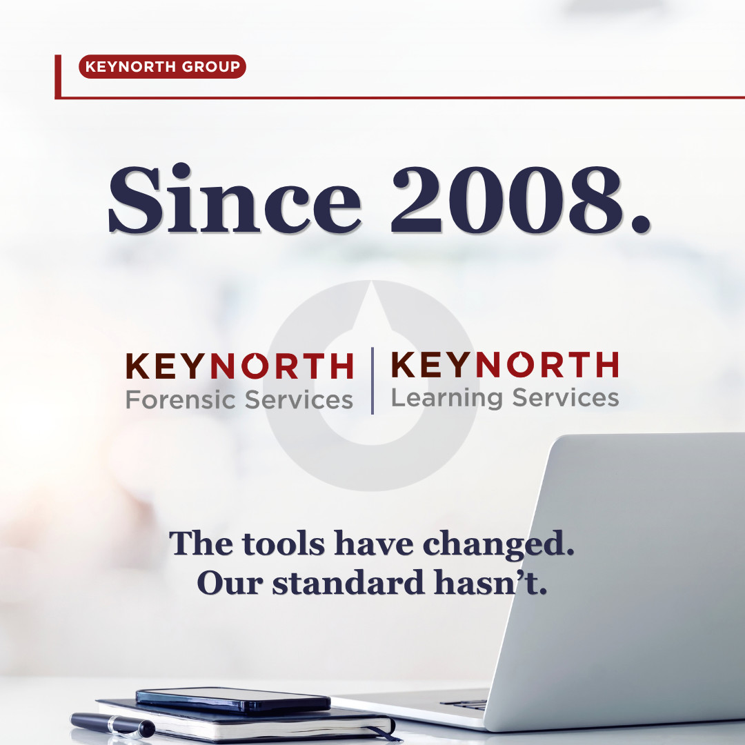 Key_North's tweet photo. Investigations &amp; training since 2008.

Discuss a mandate with KeyNorth Forensic Services: https://t.co/uBC8OcV4v0

Explore bilingual OSINT courses with KeyNorth Learning Services: https://t.co/1MYsgI8Fux

#keynorth #keynorthforensicservices #keynorthlearning #OSINTtraining https://t.co/OlHg8GUrao