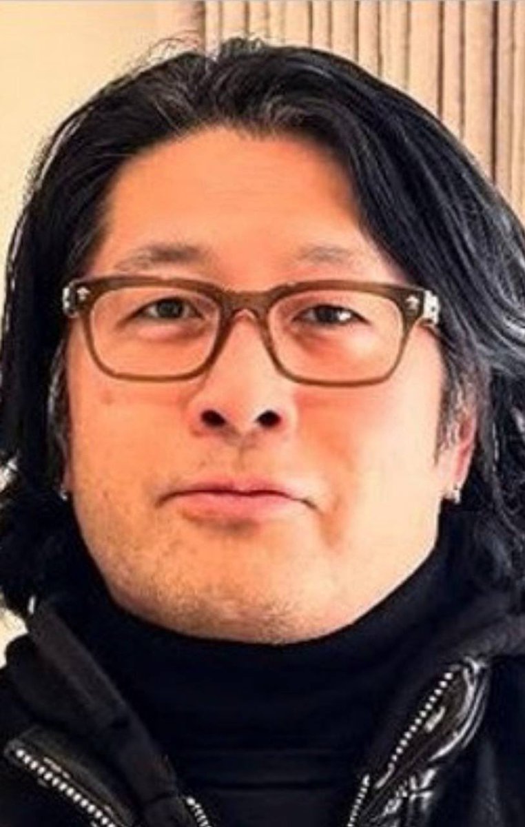 ori_newsroom2's tweet photo. 周防彰悟やべえ趣味持ってんな。
何でレ○プ魔はみんなア◯ル好きなんだろうな。
ヤリ部屋まで用意してすげぇじゃん。
被害者のDMめちゃくちゃ来てる。
今まで色々揉み消して来たみたいだけど、こんなの氷山の一角だろ。引き続き被害のDM募集しまーす！！ https://t.co/a7yB9f7HID