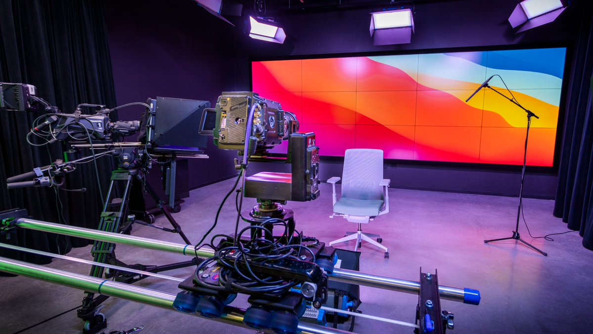 FordAudioVideo's tweet photo. Attending AVX: FUSION 2026 in Denver, CO? 🏔️

Visit Ford AV in the Sponsor Room at the Colorado Convention Center to explore integrated AV solutions for collaboration spaces, digital signage, audio, and control systems.

Learn about our Denver location: https://t.co/hC1LvUPK5g https://t.co/Qotxxc5TKM