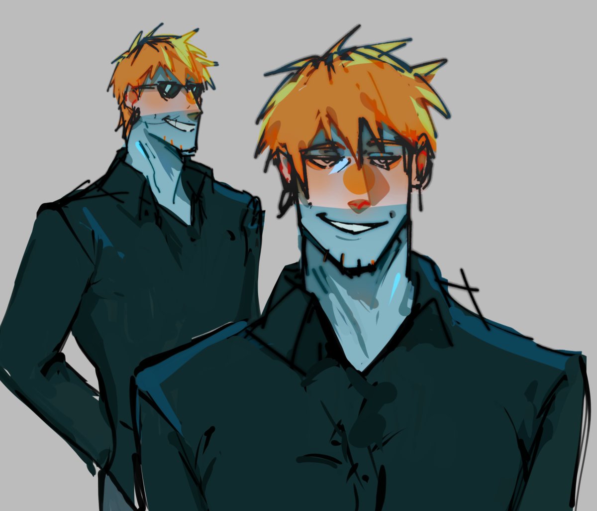 bennrivs's tweet photo. mexarg alternativos #mexarg #mexicocountryhumans #argentinacountryhumans https://t.co/1eb4Rn3AEs
