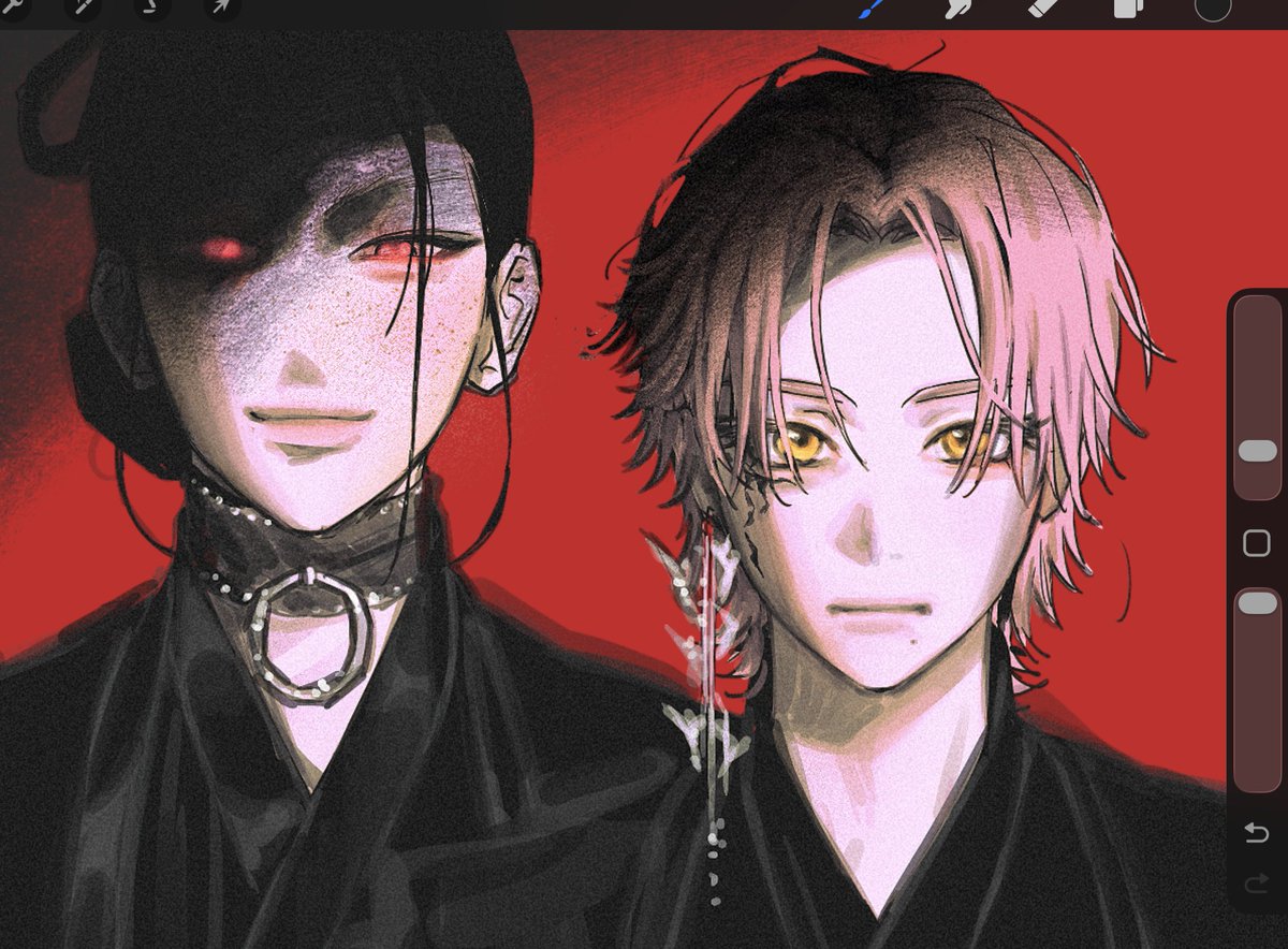 sewon844's tweet photo. xlov https://t.co/64A7aVKWyR