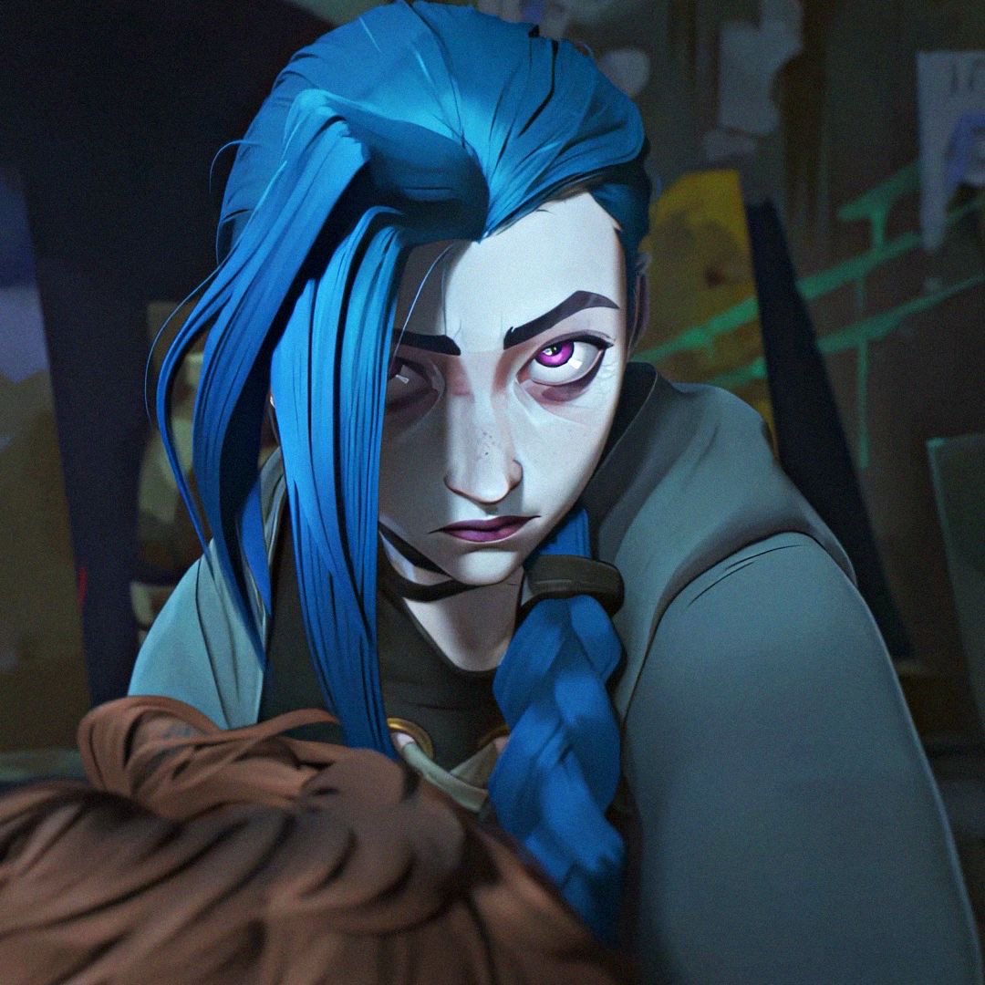 24hoursofJinx's tweet photo. https://t.co/9XKzY18qc8