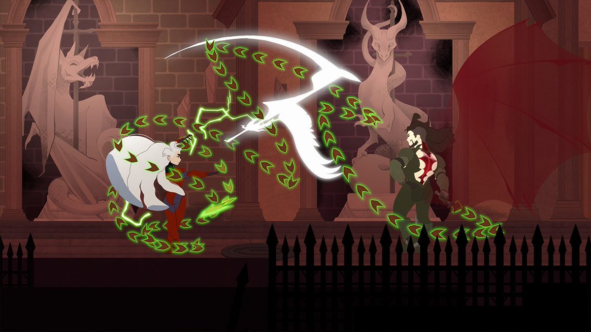 None