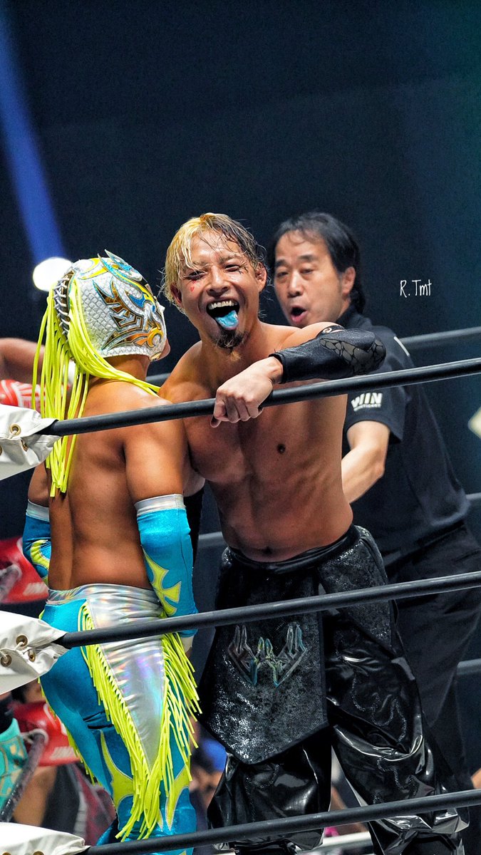 rrringo_tmt's tweet photo. #noah_ghc
#TEAM2000X #yohey
2026/10/4 https://t.co/rgZoAw3bLF