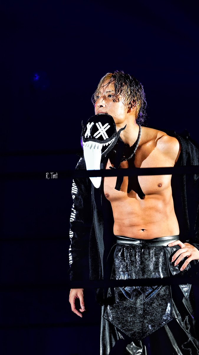 rrringo_tmt's tweet photo. #noah_ghc
#TEAM2000X #yohey
2026/10/4 https://t.co/rgZoAw3bLF