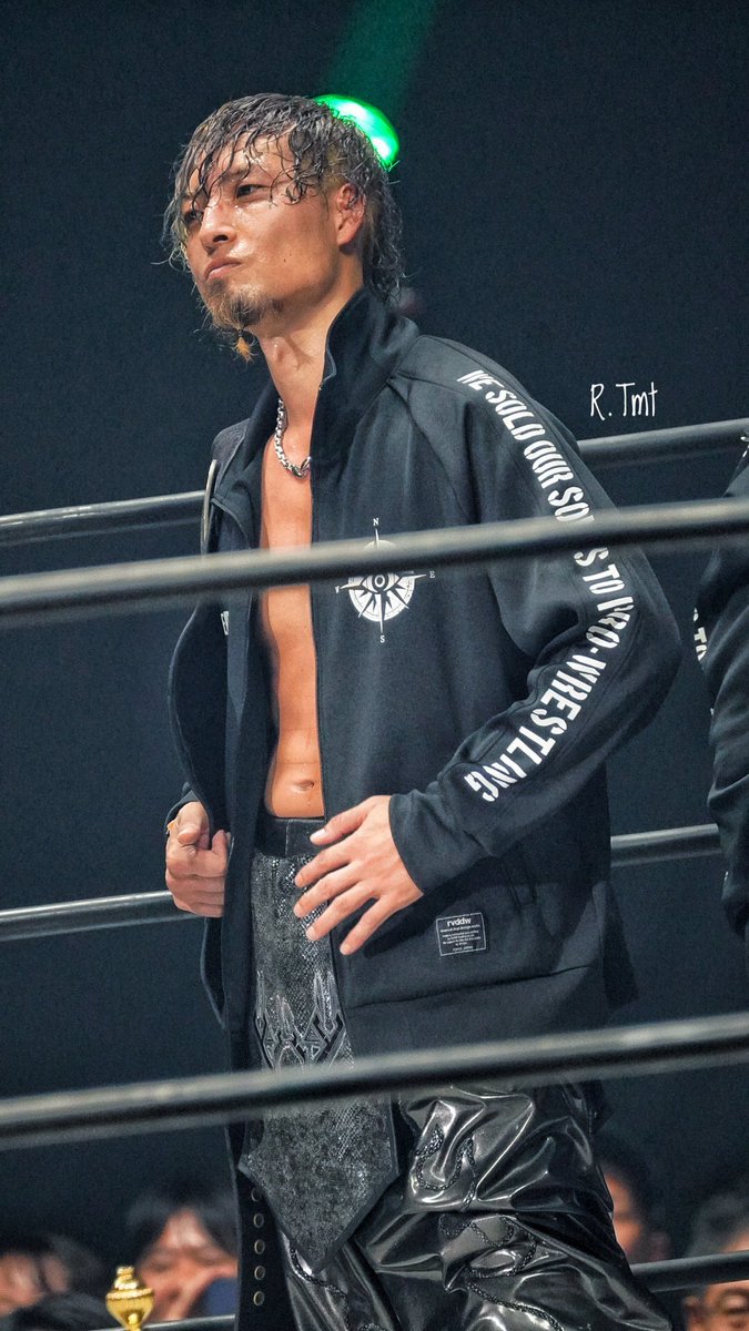 rrringo_tmt's tweet photo. #noah_ghc
#TEAM2000X #yohey
2026/10/4 https://t.co/rgZoAw3bLF