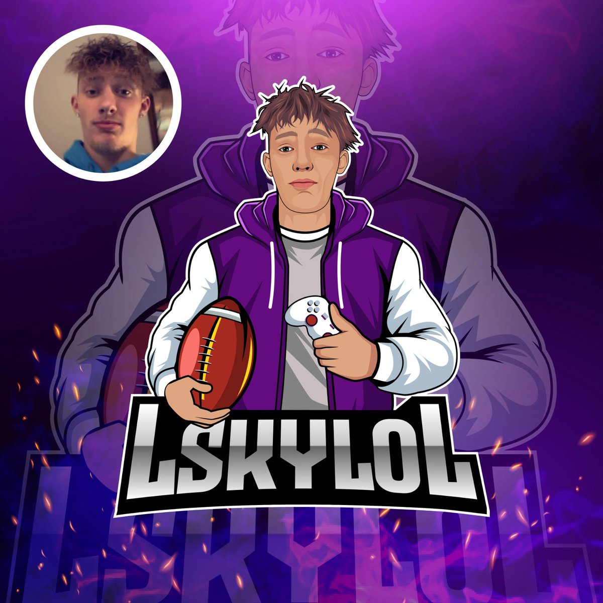 greycreates tweet picture