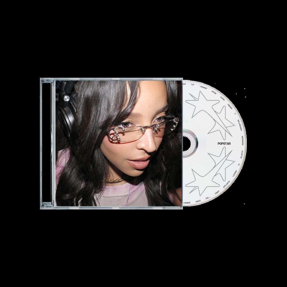 feirinhavinil's tweet photo. Tinashe - Popstar (CD)

R$ 127

https://t.co/XUldlOLqAz https://t.co/Gqxix4TTEF