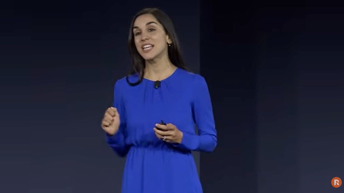 Gavel_io's tweet photo. Our CEO Dorna Moini took the #RelFestChicago keynote stage to share what we’ve been building since the Gavel acquisition.
Gavel, called Relativity Drafting inside Relativity, will help lawyers draft with matter context, with changes syncing back to the platform. https://t.co/Kd4g9AC55x