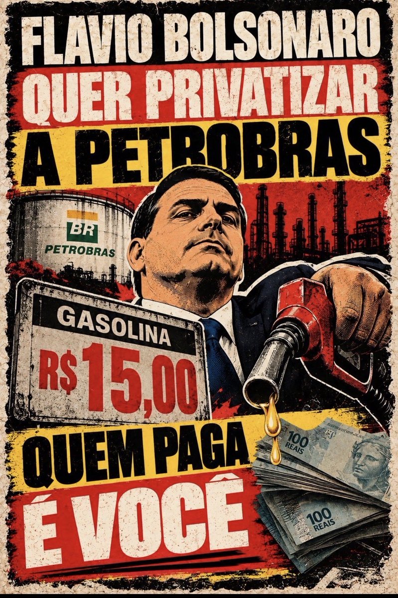 Boscardin's tweet photo. Passou na TL Card mostrando como Flávio vai ferrar os brasileiros, passe adiante. Nem pisque. É dedo no RT. https://t.co/x1QGMUowIj