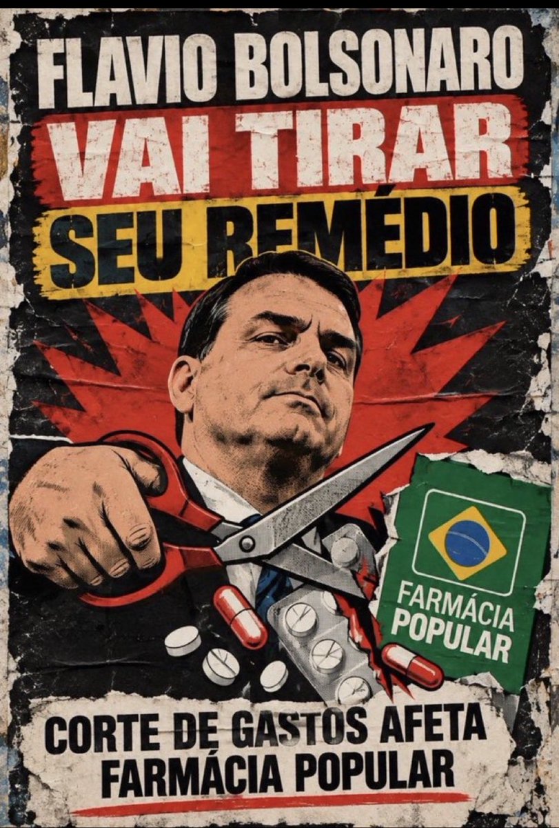 Boscardin's tweet photo. Passou na TL Card mostrando como Flávio vai ferrar os brasileiros, passe adiante. Nem pisque. É dedo no RT. https://t.co/x1QGMUowIj