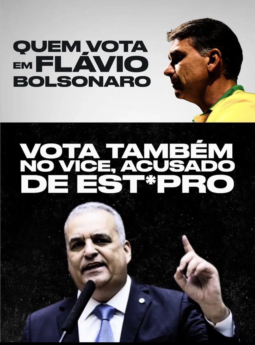 Boscardin's tweet photo. Passou na TL Card mostrando como Flávio vai ferrar os brasileiros, passe adiante. Nem pisque. É dedo no RT. https://t.co/x1QGMUowIj