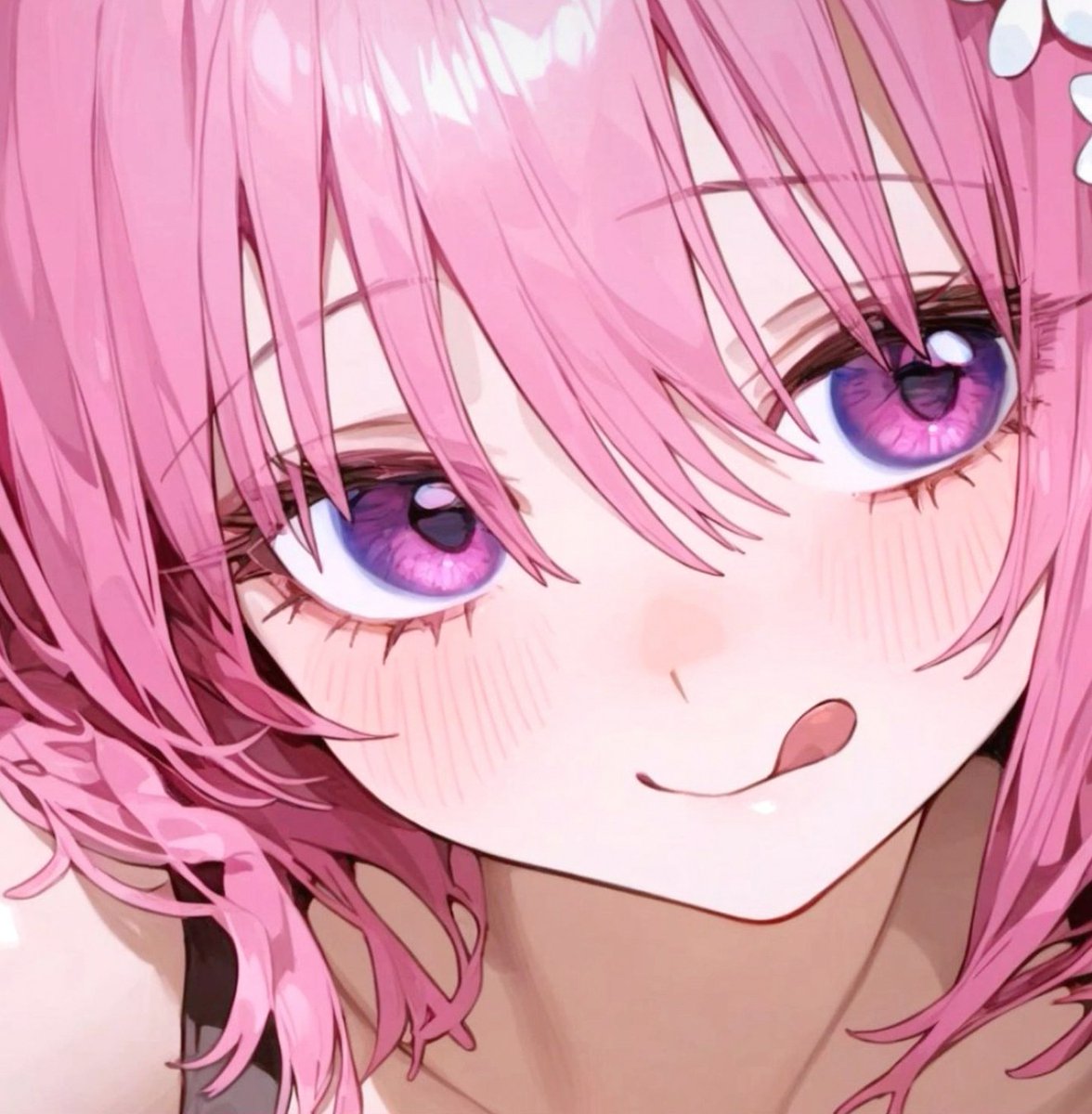 ALI_SS_ALSAADI's tweet photo. とりあえず11日はブルステいるんだけど、ごめん。
私的には、あいつこそがテニスの王子様をまぴバージョンで聴けて客降りがあってマルスの美脚を拝めてもうこれ以上ない最高の跡部を観れるテニミュが圧倒的に強い。
何よりも優先される(凪の次だけど) https://t.co/UBT4R4pdng