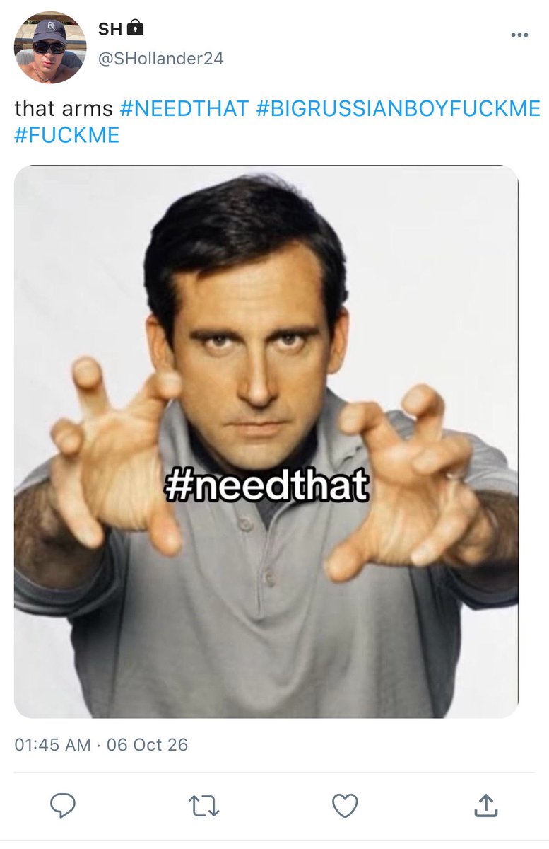 repxfolkloree's tweet photo. #needthat https://t.co/1P32q1zlcS