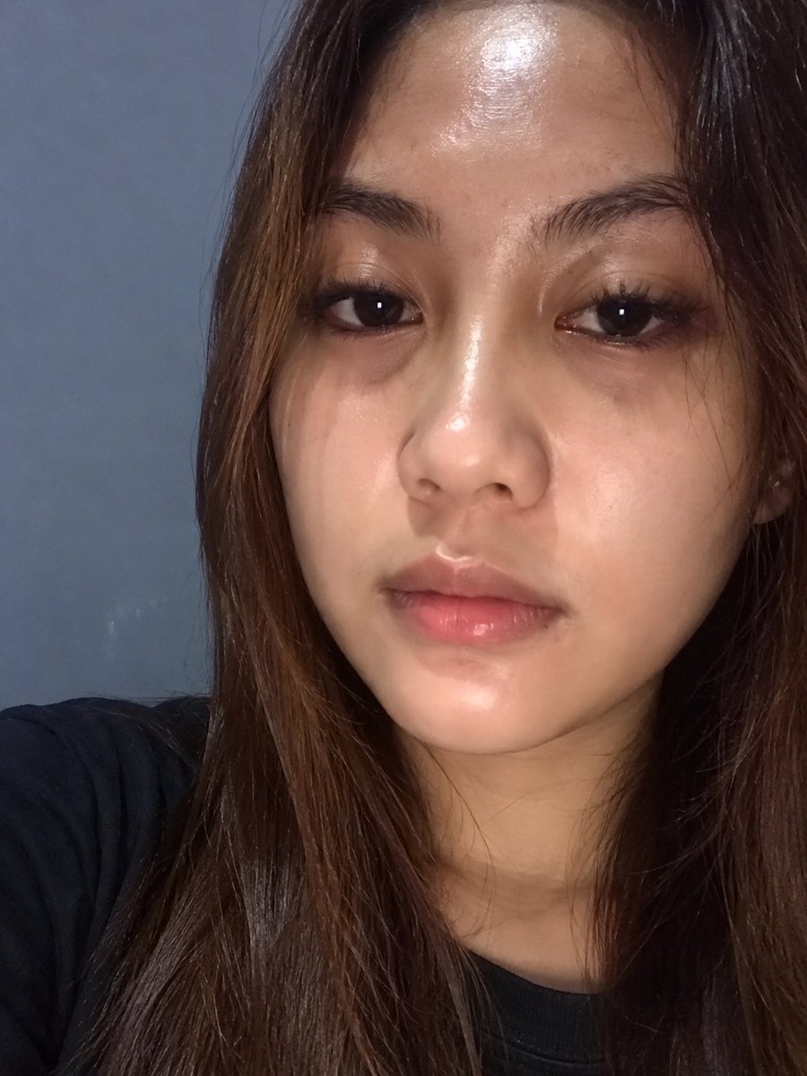 vbcatiel's tweet photo. pulen loh kakaknya
https://t.co/hFwuWAaPQO https://t.co/TKqHiPIGF3
