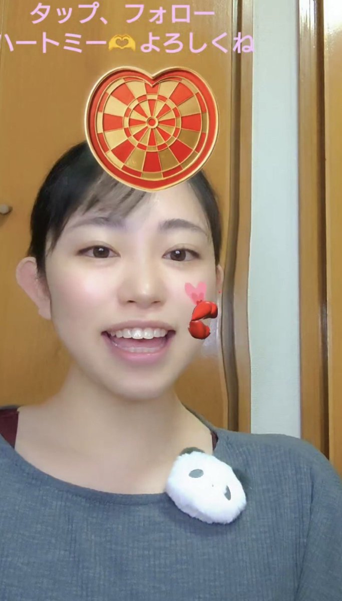 BuzzVideonoai's tweet photo. 昨日もリーグキープ！！
ありがとうございます🤗

遅くなってすみません…
配信はじめます！！ https://t.co/iiNUMOoRlm