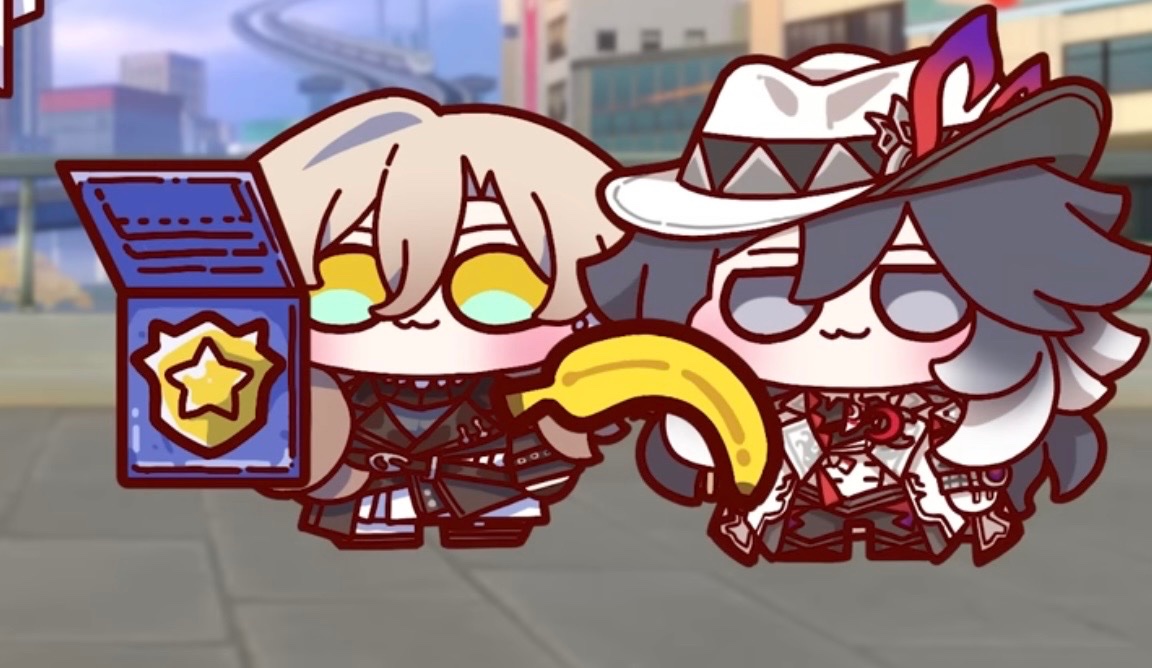 seaofcaffeine_'s tweet photo. Oh Ashchiba, they are so silly. https://t.co/mQZUJKfCLE