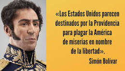 SalomnMontoya1's tweet photo. Yo no tengo dudas de la injerencia en las elecciones de #Brasil por parte del régimen imperial yanqui, así como lo hicieron en #Colombia, #Chile, #Ecuador, #Honduras y muchos mas. Simón Bolívar nunca se equivoco. https://t.co/CqiHTaNuRP