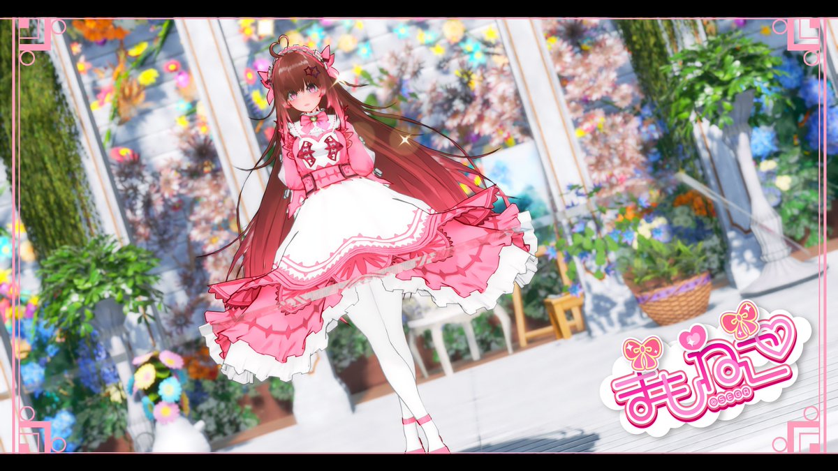 cafe_rerefe's tweet photo. 守猫×お休みだったので髪いじりばっかりしてました
#PSO2NGS #ma7ロゴ
#メンテの日なのでssを貼る https://t.co/LC6U55VagV