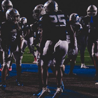 iToattheball20's tweet photo. #NewProfilePic https://t.co/TuCS4K1fBh