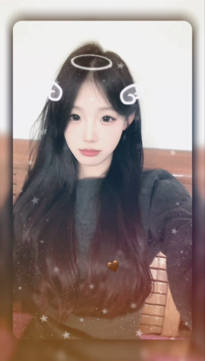 jiatwvr's tweet photo. 像你们这种贱狗只配跪着仰视我 当我的烟灰缸 舔我的鞋底 一群废物 #贡奴 #ATM #贡狗 https://t.co/yeGo0X00eB